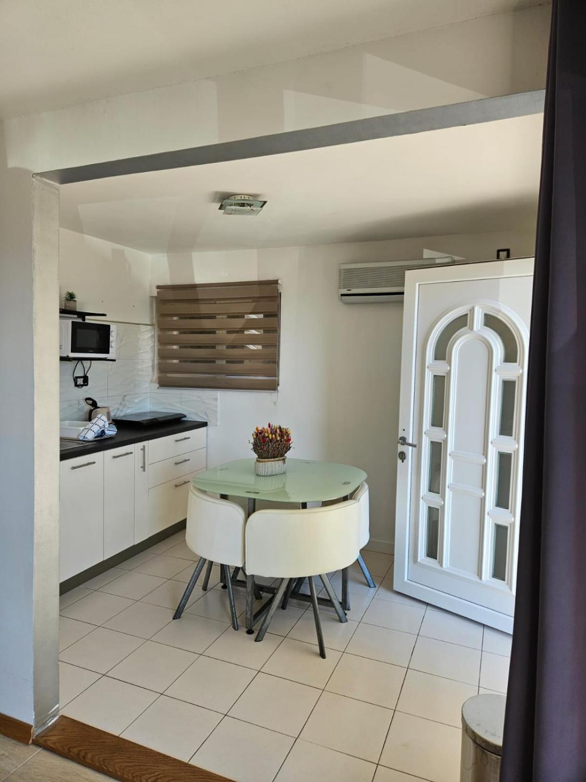 Apartments Gabi Omis Ngoại thất bức ảnh